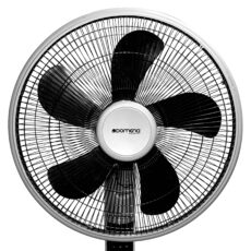 پنکه دومنا مدل DF60