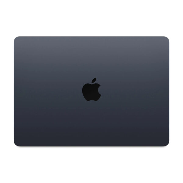 لپ تاپ 13.6 اینچی اپل مدل MacBook Air MW133 2025 LLA-M4-16GB RAM-512GB SSD