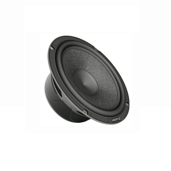 اسپیکر خودرو هرتز مدل CX 690 بسته دو عددی