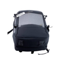 کوله پشتی لپ تاپ بنتون مدل 8080 مناسب برای لپ تاپ 15.6 اینچی