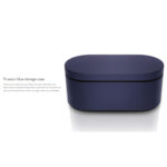 سشوار برس دار حالت دهنده دایسون مدل Airwrap Complete Long HS05 DBBC