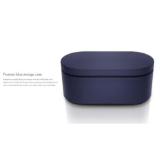 سشوار برس دار حالت دهنده دایسون مدل Airwrap Complete Long HS05 DBBC