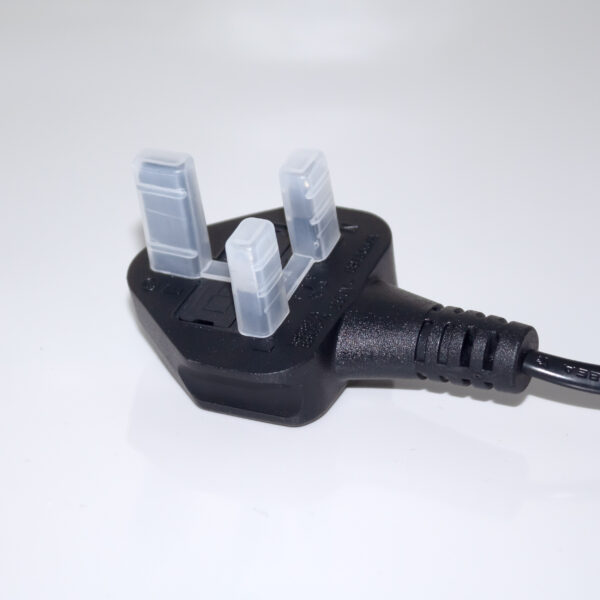 آب مرکبات گیر نیکای مدل NJ4747C