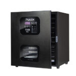میوه و سبزی خشک کن مدل توربو T555