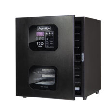 میوه و سبزی خشک کن مدل  توربو T555
