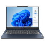لپ تاپ 14 اینچی لنوو مدل IdeaPad 5 2-in-1 14IRH9-i5 13420H-16GB LPDDR5x-256GB SSD-IPS-Touch-Backlit-Pen - کاستوم شده