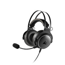 هدفون مخصوص بازی شارکوون مدل Skiller sgh50