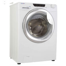 ماشین لباسشویی پاکشوما مدل CFI 92401 ظرفیت 9 کیلوگرم