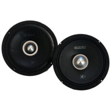 میدرنج خودرو لئودئو مدل MLC-6045 بسته دو عددی