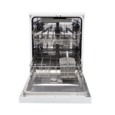 ماشین ظرفشویی 14 نفره آ پلاس مدل DW52A01