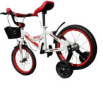 دوچرخه شهری ویوا مدل Hil 021 سایز طوقه 16 اینچ