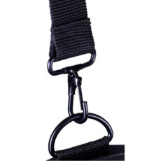 کیف دوربین کانن مدل TNK