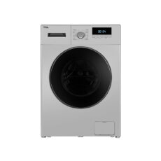 ماشین لباسشویی تی سی ال مدل E62-AW/AS ظرفیت 6 کیلوگرم
