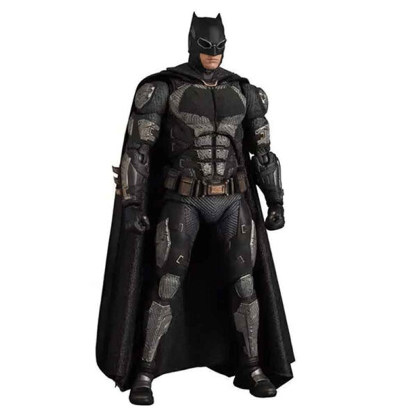 اکشن فیگور مدل بتمن طرح Batman Justice League