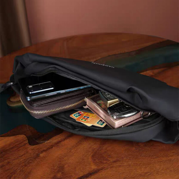 کیف کراس بادی هاووشی مدل 20-1100