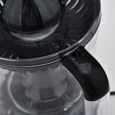 آب مرکبات گیر سوناشی مدل SCJ-324