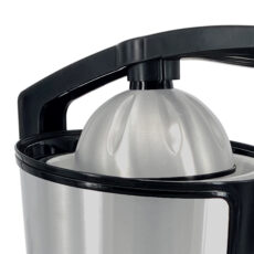 آب مرکبات گیر تکنوهاوس مدل CJ12F1-Top-Y832