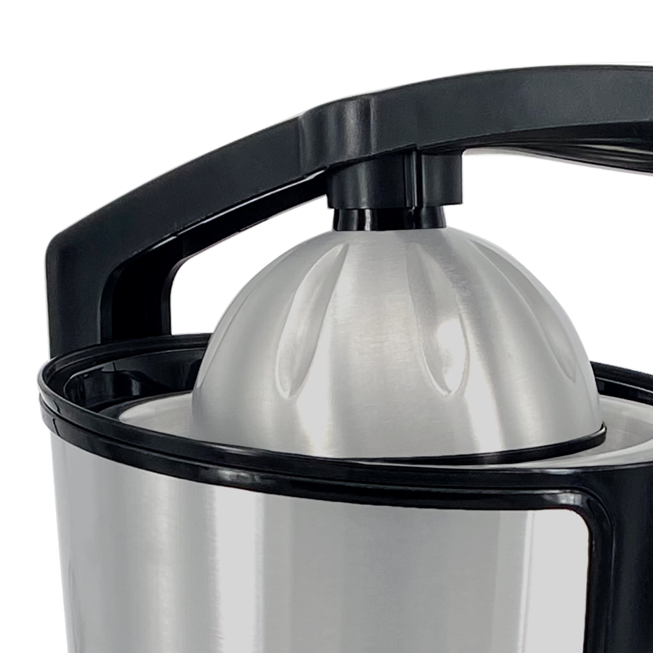 آب مرکبات گیر تکنوهاوس مدل CJ12F1-Top-Y832