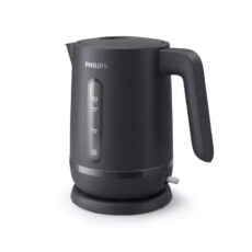 کتری برقی فیلیپس مدل HD9314/91