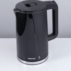 کتری برقی نیکووا مدل NK-208