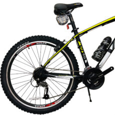 دوچرخه کوهستان ویوا مدل ELITE کد 3030 سایز طوقه 27.5 اینچ