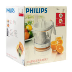 آب مرکبات گیر فیلیپس مدل HR2752