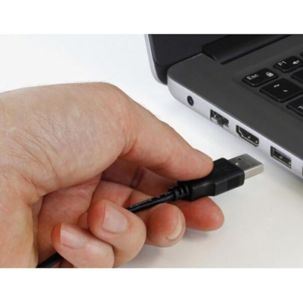 هدست مخصوص بازی مدل AWHU01FJ