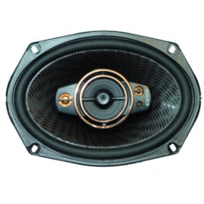 اسپیکر خودرو سونامی مدل KFC-PS6996EX بسته دو عددی