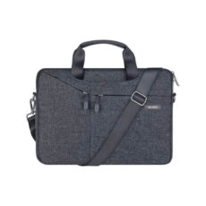 کیف لپ تاپ ویوو مدل City Commuter Bag مناسب برای لپ تاپ 14 تا 15.6 اینچی