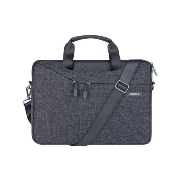 کیف لپ تاپ ویوو مدل City Commuter Bag مناسب برای لپ تاپ 14 تا 15.6 اینچی