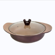 سرویس پخت و پز 10 پارچه کوک سونگ مدل کره ای