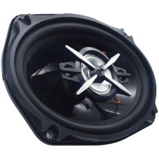 اسپیکر خودرو مدل ST-6997R بسته دوعددی