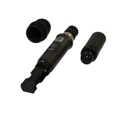 میکروفن بی سیم زیکو مدل W-14