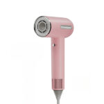 سشوار حرفه ای مدل SKY-S200