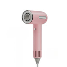 سشوار حرفه ای مدل SKY-S200