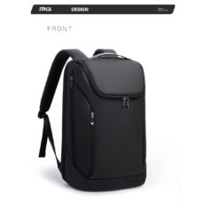 کوله پشتی لپ تاپ بنج مدل Bange BG-2517 مناسب برای لپ تاپ 13 تا 15 اینچی