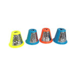 رنده برقی موندو مدل MG-1000