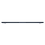 لپ تاپ 13.6 اینچی اپل مدل MacBook Air MC8Q4 2024 LLA-M3-24GB RAM-512GB SSD