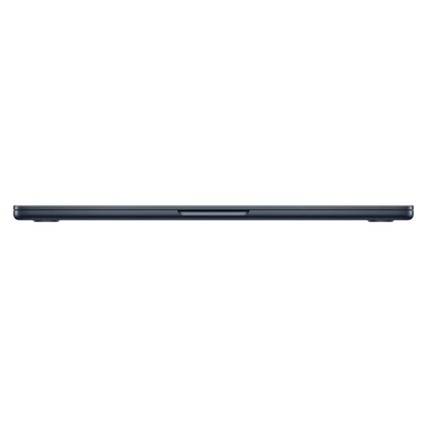 لپ تاپ 13.6 اینچی اپل مدل MacBook Air MC8Q4 2024 LLA-M3-24GB RAM-512GB SSD