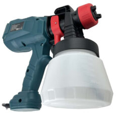 پیستوله برقی باس مدل BS-123