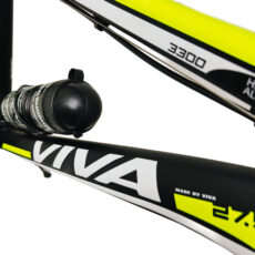 دوچرخه کوهستان ویوا مدل MAMBA کد 2025 سایز طوقه 27.5 اینچ