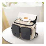 کیف دوربین سی وات کان مدل Professional Crossbody M