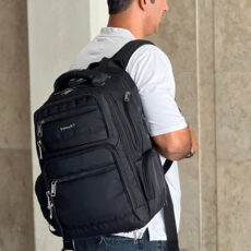 کوله پشتی 45 لیتری فوروارد کد FCLT77032PREEMINENT CASE