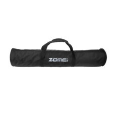 کیف سه‌پایه فون زومی مدل Professional