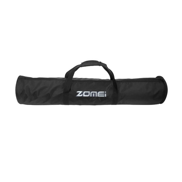 کیف سه‌پایه فون زومی مدل Professional