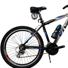 دوچرخه کوهستان ویوا مدل SENATOR کد 100 سایز طوقه 26 اینچ