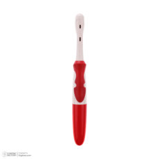 مسواک برقی بات وایت مدل Daniel