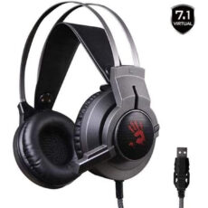 هدفون ای فورتک مدل Bloody G437