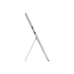 تبلت 13 اینچی مایکروسافت مدل Surface Pro 10-Core Ultra 7 165U ظرفیت 256 گیگابایت و رم 16 گیگابایت به همراه کیبورد Surface Pro Copilot و قلم Slim Pen 2