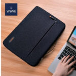 کیف لپ تاپ ویوو مدل Pilot Laptop Sleeve مناسب برای لپ تاپ 13 اینچی